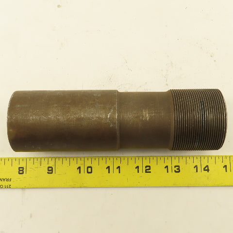2" - 16 Thread Plug Gauge Right Hand