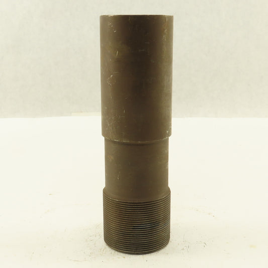 2" - 16 Thread Plug Gauge Right Hand