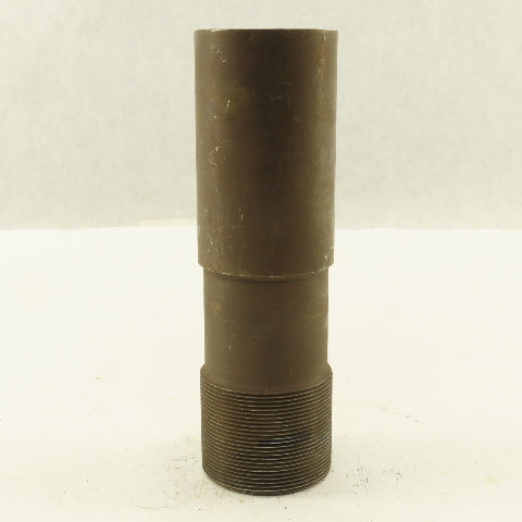 2" - 16 Thread Plug Gauge Right Hand