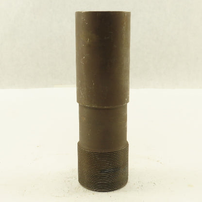 2" - 16 Thread Plug Gauge Right Hand