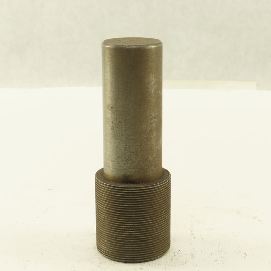 1-3/4" - 18 Thread Plug Gauge Right Hand