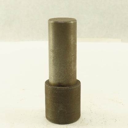 1-3/4" - 18 Thread Plug Gauge Right Hand