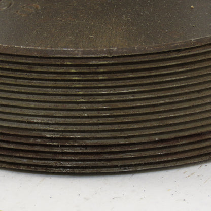 4.578" - 18 Thread Plug Gauge Right Hand