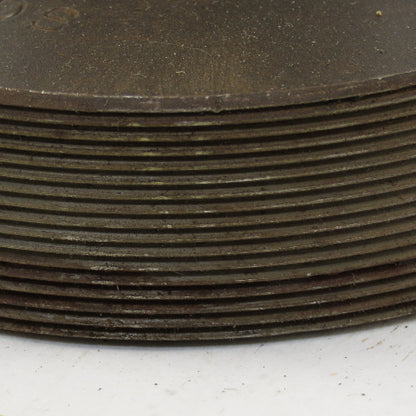 4.578" - 18 Thread Plug Gauge Right Hand