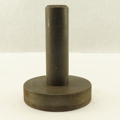 4.578" - 18 Thread Plug Gauge Right Hand