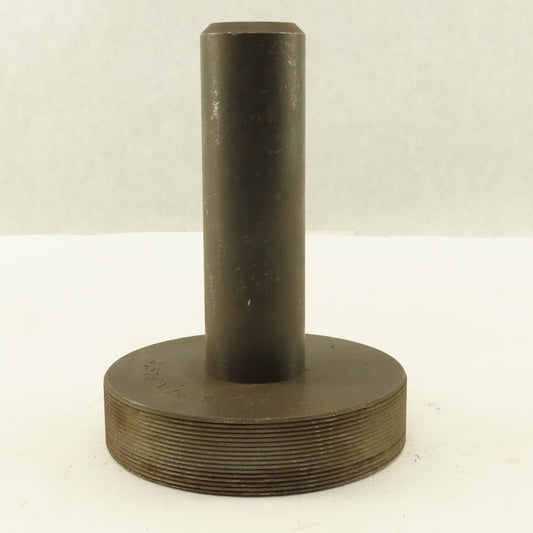 4.578" - 18 Thread Plug Gauge Right Hand