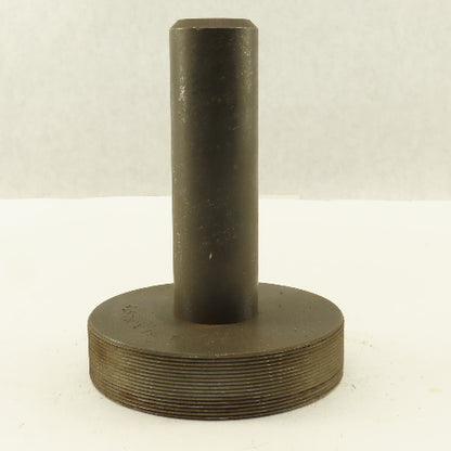 4.578" - 18 Thread Plug Gauge Right Hand