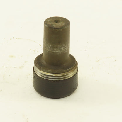 1-3/8" - 12 Thread Plug Gauge Right Hand p. D. 1.3209