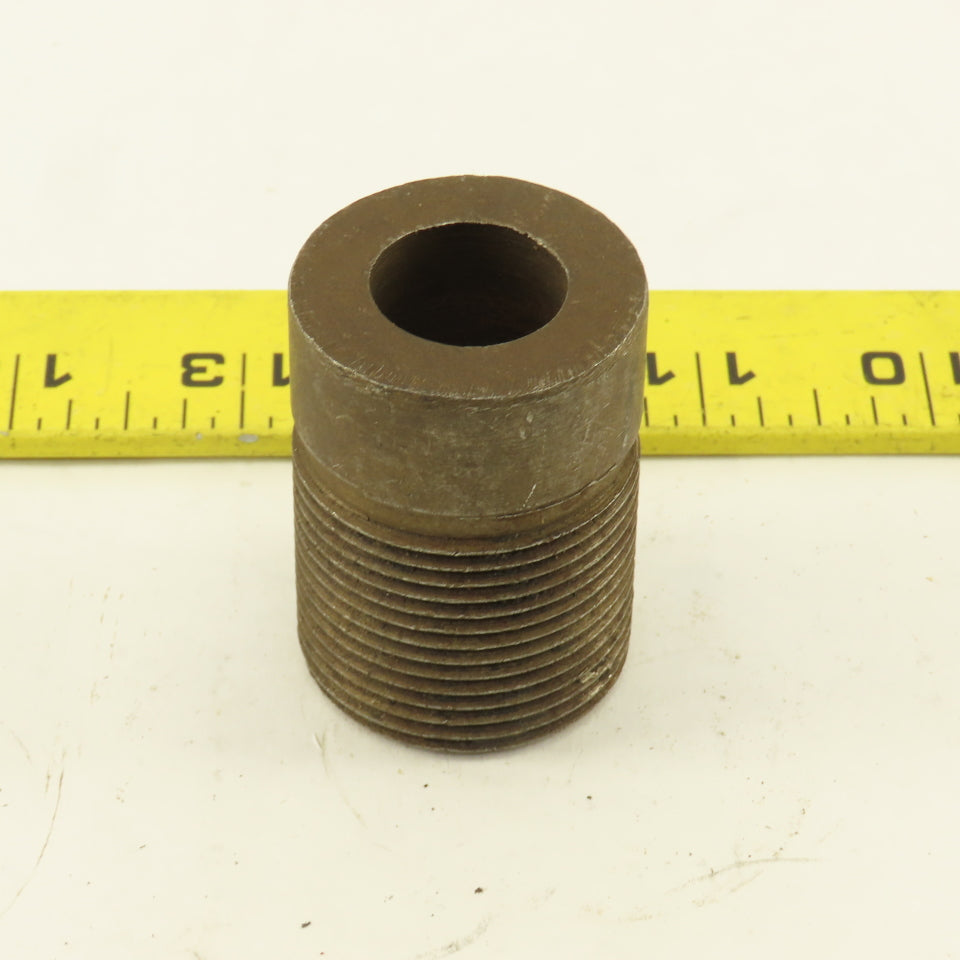 1-3/8" - 12 Thread Plug Gauge Right Hand