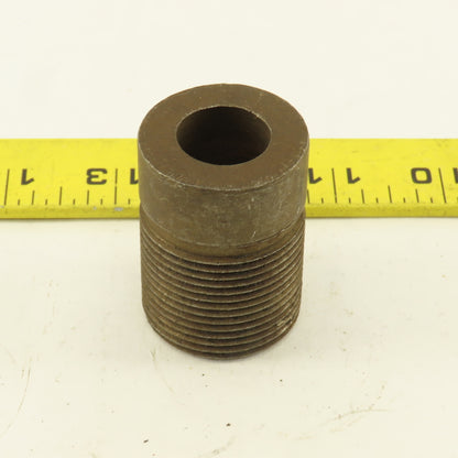 1-3/8" - 12 Thread Plug Gauge Right Hand