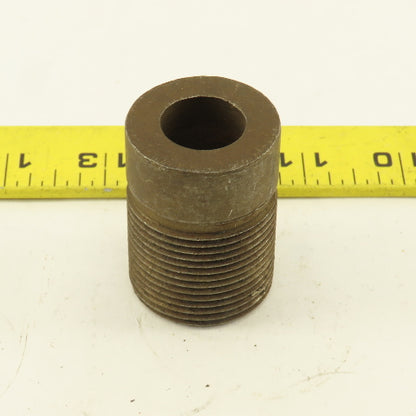 1-3/8" - 12 Thread Plug Gauge Right Hand