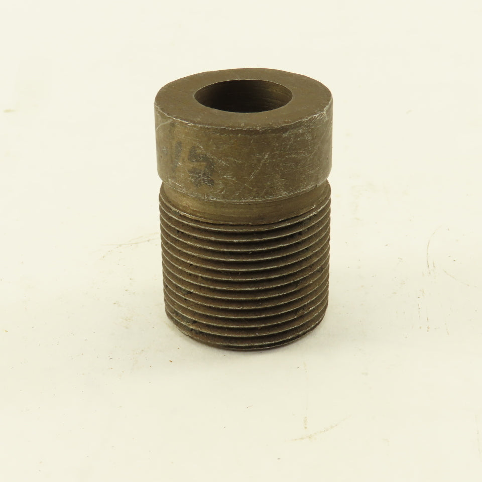 1-3/8" - 12 Thread Plug Gauge Right Hand