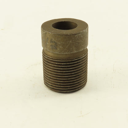 1-3/8" - 12 Thread Plug Gauge Right Hand