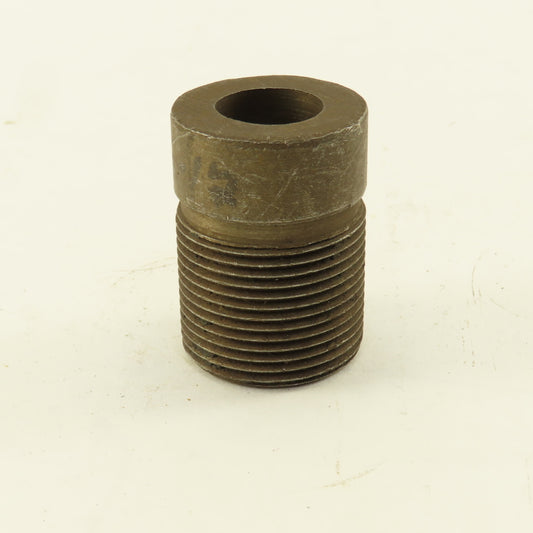 1-3/8" - 12 Thread Plug Gauge Right Hand