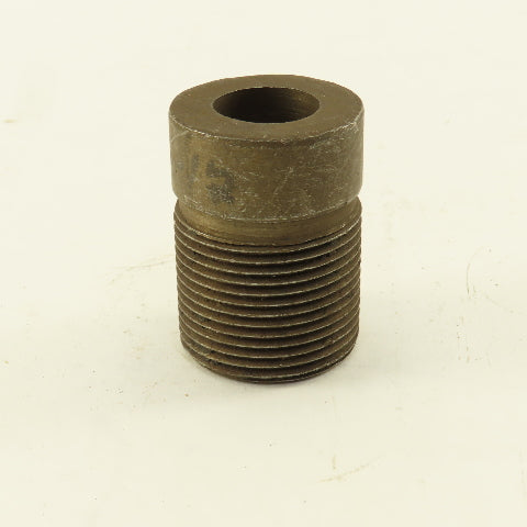 1-3/8" - 12 Thread Plug Gauge Right Hand