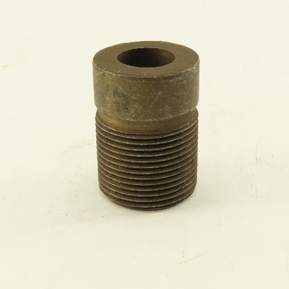 1-3/8" - 12 Thread Plug Gauge Right Hand