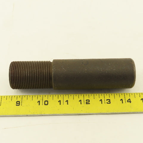 1-3/8" - 12 Thread Plug Gauge Left Hand
