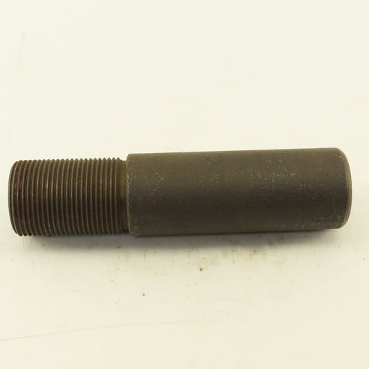 1-3/8" - 12 Thread Plug Gauge Left Hand