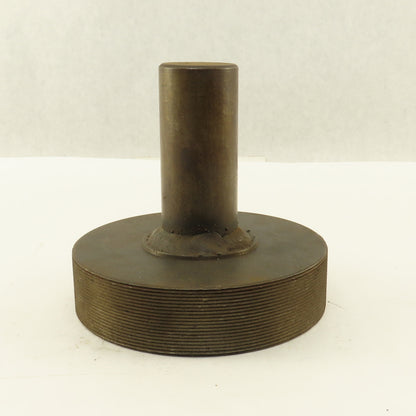 5-7/8"- 14 Thread Plug Gauge Right Hand