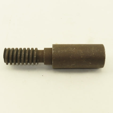 7/8"- 5 Acme Thread Plug Gauge Left Hand