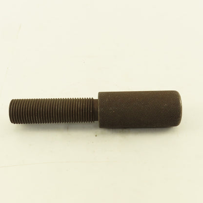 7/8"- 12 Thread Plug Gauge Left Hand