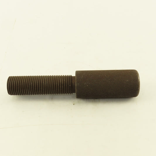 7/8"- 12 Thread Plug Gauge Left Hand