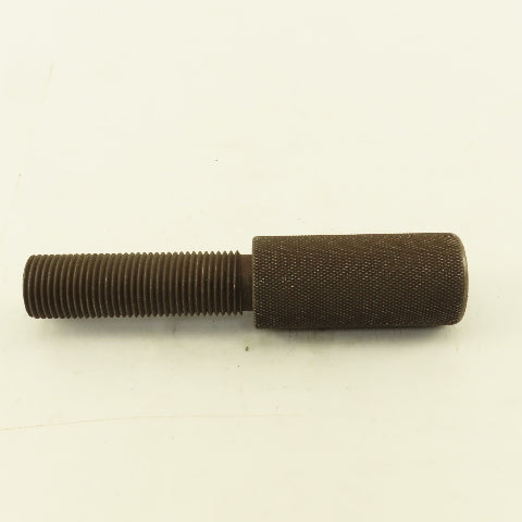 7/8"- 12 Thread Plug Gauge Left Hand