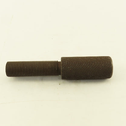 7/8"- 12 Thread Plug Gauge Left Hand