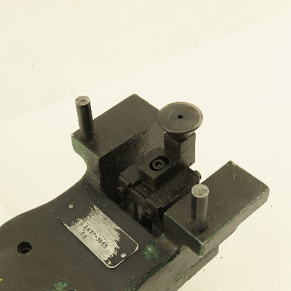 Federal 167P-3868 ID Inside Diameter Micrometer Gauge 31.750" .0001"