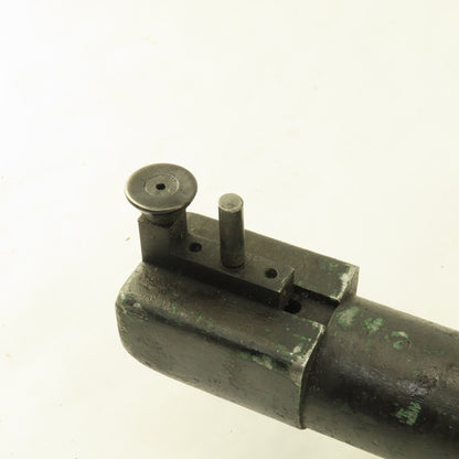Federal 167P-3868 ID Inside Diameter Micrometer Gauge 31.750" .0001"