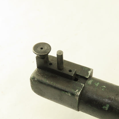 Federal 167P-3868 ID Inside Diameter Micrometer Gauge 31.750" .0001"