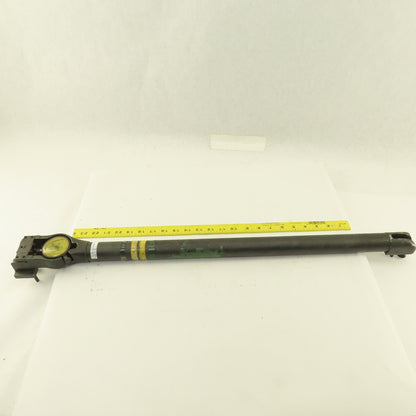Federal 167P-3868 ID Inside Diameter Micrometer Gauge 31.750" .0001"