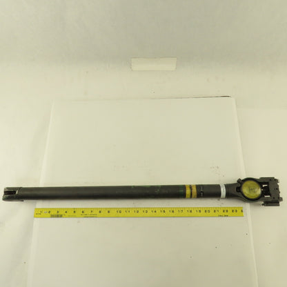 Federal 167P-3868 ID Inside Diameter Micrometer Gauge 31.750" .0001"