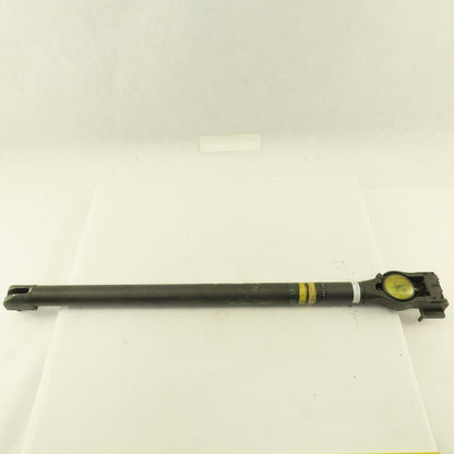 Federal 167P-3868 ID Inside Diameter Micrometer Gauge 31.750" .0001"