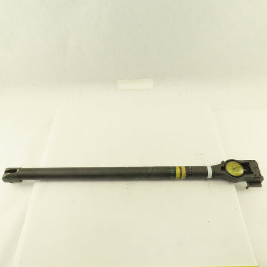 Federal 167P-3868 ID Inside Diameter Micrometer Gauge 31.750" .0001"