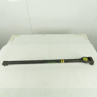 Federal 167P-3868 ID Inside Diameter Micrometer Gauge 38.000" .0001"