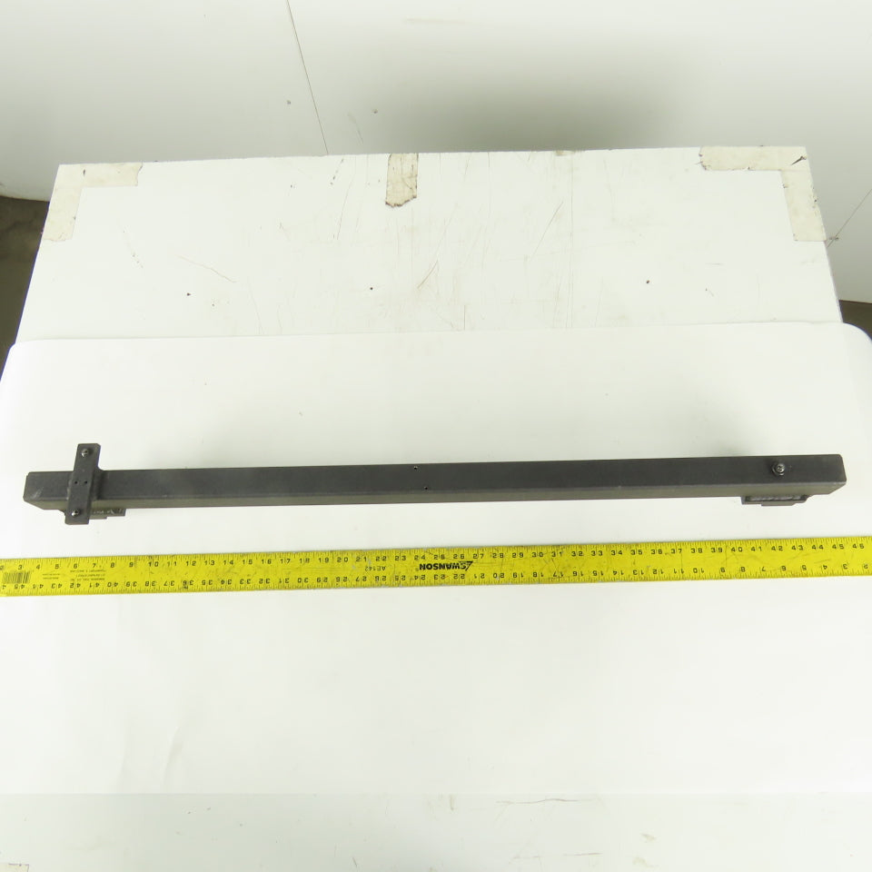 Starrett 910209 ID Inside Diameter Gauge 36.49752"