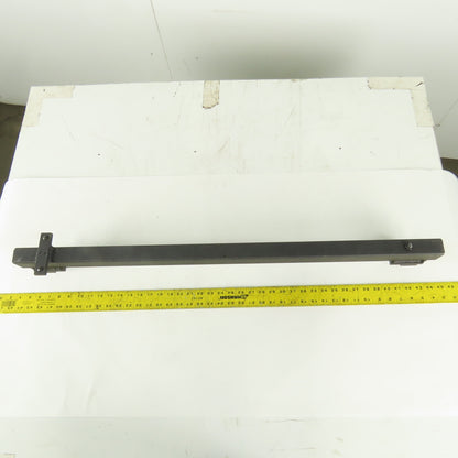 Starrett 910209 ID Inside Diameter Gauge 36.49752"