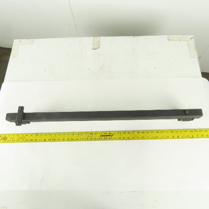 Starrett 910209 ID Inside Diameter Gauge 36.49752"