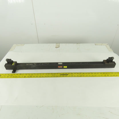Starrett 910209 ID Inside Diameter Gauge 36.49752"