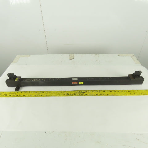 Starrett 910209 ID Inside Diameter Gauge 36.49752"