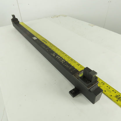 Starrett 910209 ID Inside Diameter Gauge 36.49752"