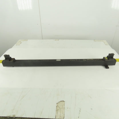 Starrett 910209 ID Inside Diameter Gauge 36.49752"