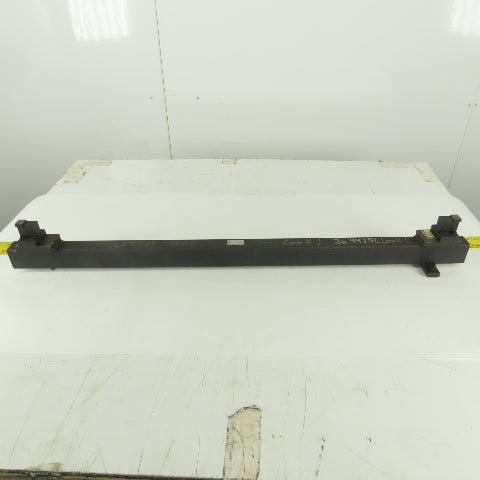 Starrett 910209 ID Inside Diameter Gauge 36.49752"