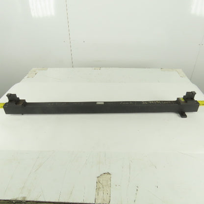Starrett 910209 ID Inside Diameter Gauge 36.49752"