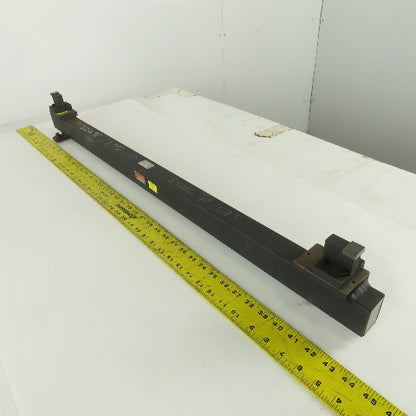 Starrett 910209 ID Inside Diameter Gauge 36.49752"
