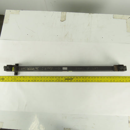 Starrett 910209 ID Inside Diameter Gauge 36.49752"