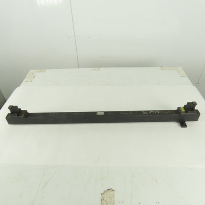 Starrett 910209 ID Inside Diameter Gauge 36.49752"