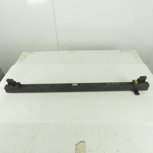 Starrett 910209 ID Inside Diameter Gauge 36.49752"