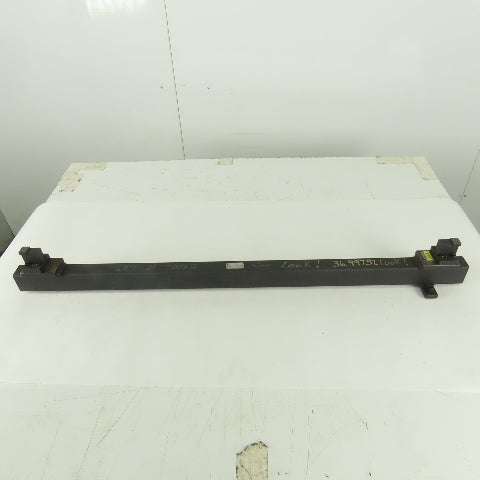 Starrett 910209 ID Inside Diameter Gauge 36.49752"